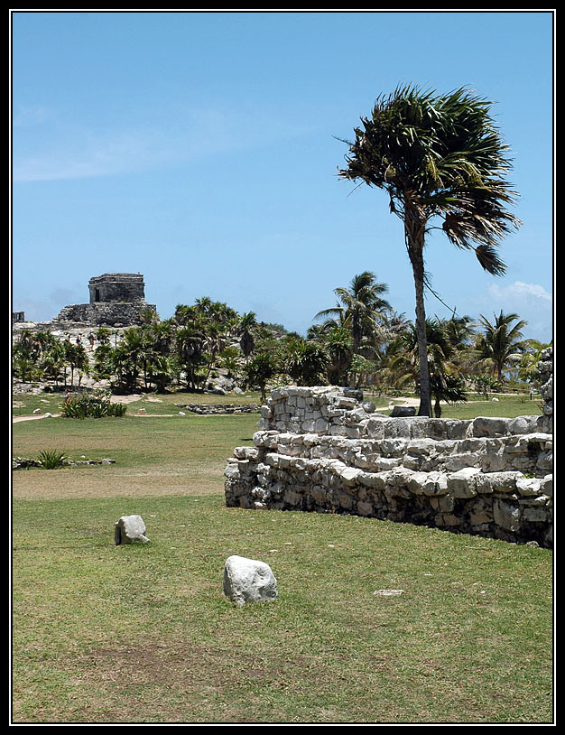 045 Tulum